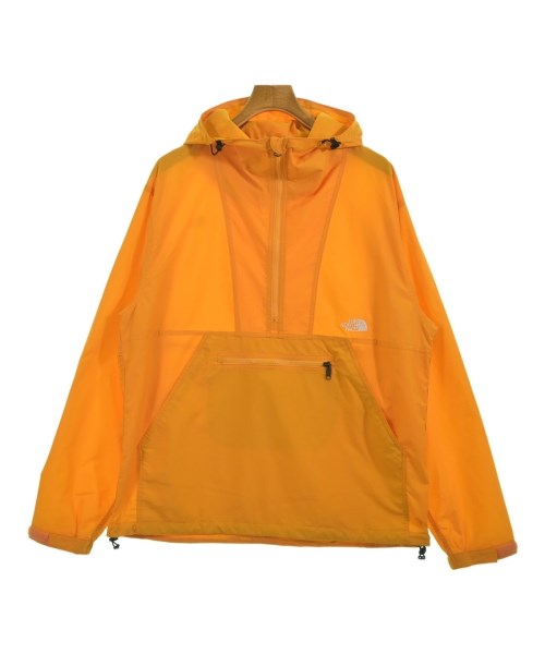 THE NORTH FACE(ザノースフェイス)のその他 サイズ:XL 8,000円