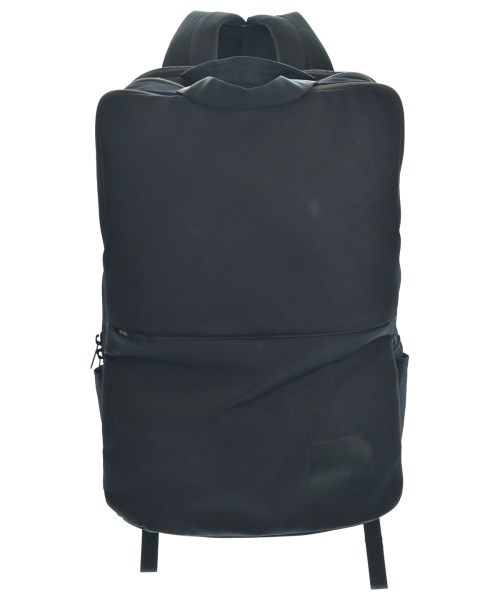 THE NORTH FACE(ザノースフェイス)のバックパック・リュック サイズ:- 6,600円