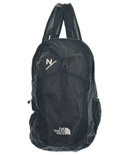 THE NORTH FACE(ザノースフェイス)のバックパック・リュック サイズ:- 7,400円