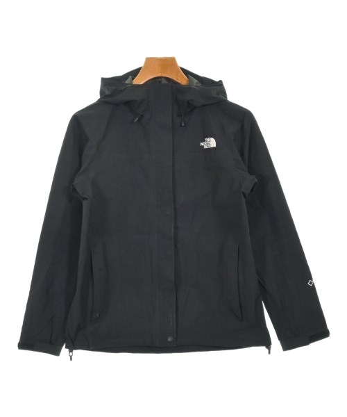 THE NORTH FACE(ザノースフェイス)のマウンテンパーカー サイズ:S 8,200円