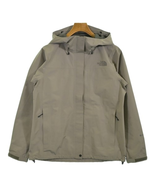 THE NORTH FACE(ザノースフェイス)のマウンテンパーカー サイズ:L 9,400円