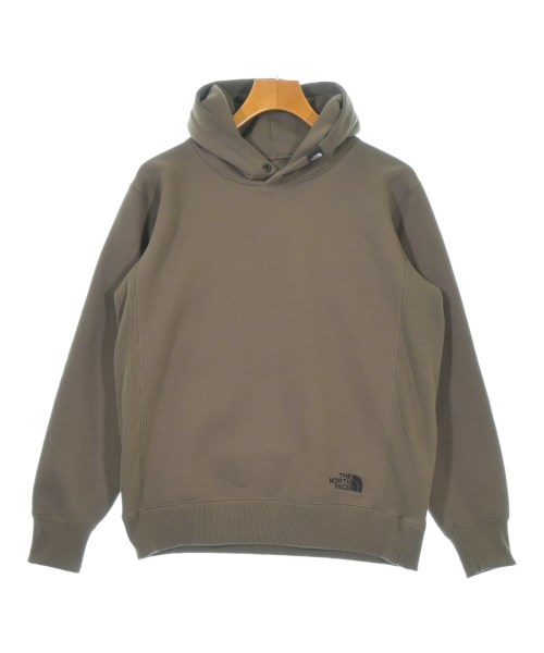 THE NORTH FACE(ザノースフェイス)のパーカー サイズ:M 7,700円