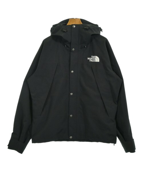THE NORTH FACE(ザノースフェイス)のマウンテンパーカー サイズ:L 59,900円