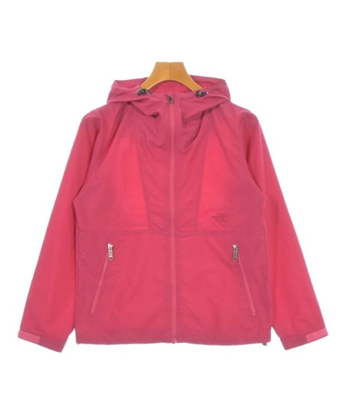 THE NORTH FACE(ザノースフェイス)のマウンテンパーカー サイズ:M 5,200円
