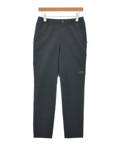 THE NORTH FACE(ザノースフェイス)のスウェットパンツ サイズ:M 6,600円