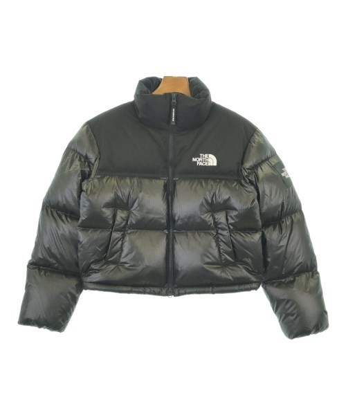 THE NORTH FACE(ザノースフェイス)のダウンジャケット/ダウンベスト サイズ:S 34,100円