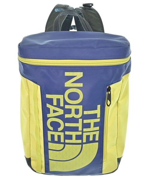 THE NORTH FACE(ザノースフェイス)のバックパック・リュック サイズ:- 7,200円