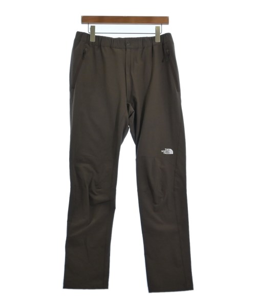 THE NORTH FACE(ザノースフェイス)のその他 サイズ:XL 6,600円