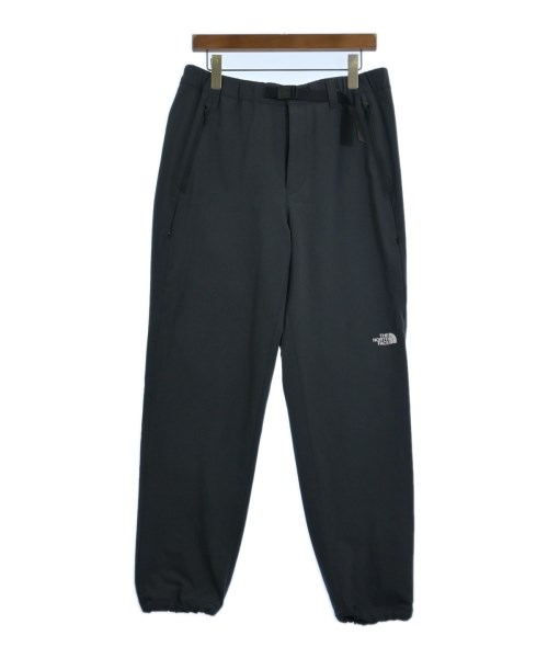 THE NORTH FACE(ザノースフェイス)のその他 サイズ:XL 6,600円