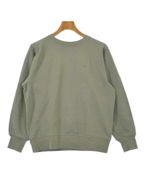 THE NORTH FACE(ザノースフェイス)のスウェット サイズ:S 6,400円