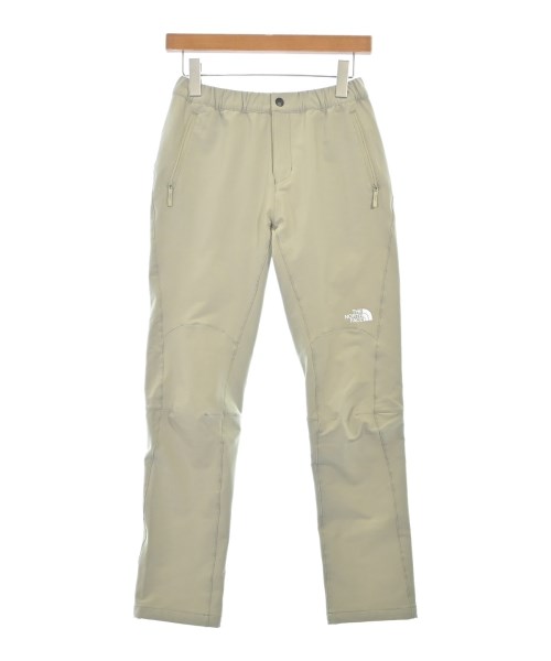 THE NORTH FACE(ザノースフェイス)のその他 サイズ:M 4,800円