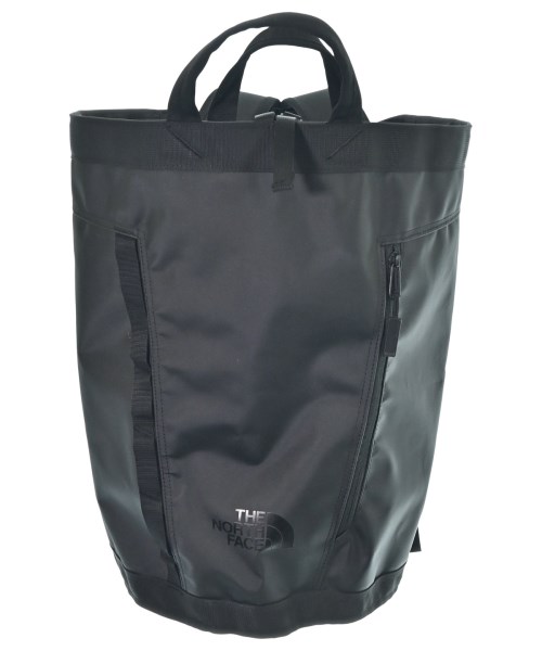 THE NORTH FACE(ザノースフェイス)のバックパック・リュック サイズ:- 8,000円