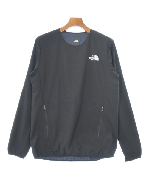 ザノースフェイス(THE NORTH FACE)のTHE NORTH FACE Tシャツ・カットソー