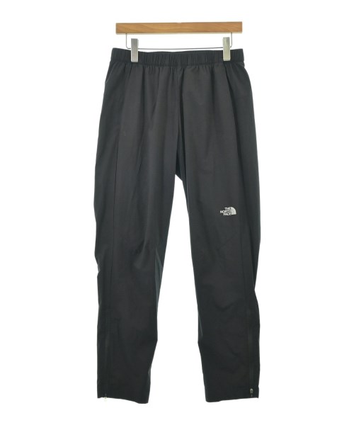 ザノースフェイス(THE NORTH FACE)のTHE NORTH FACE パンツ（その他）