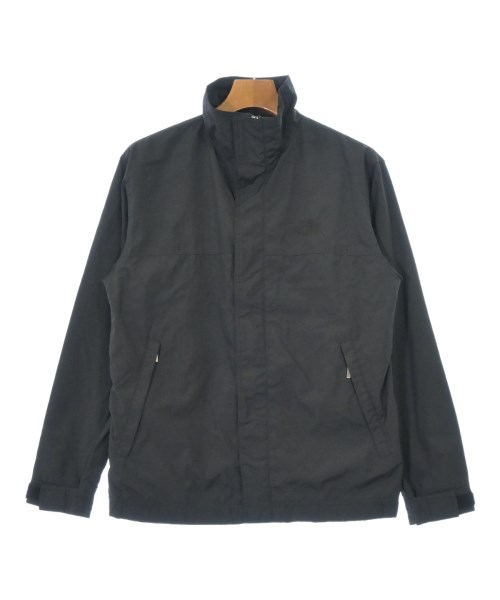 ザノースフェイス(THE NORTH FACE)のTHE NORTH FACE ブルゾン（その他）