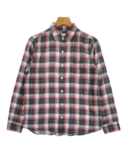ザノースフェイス(THE NORTH FACE)のTHE NORTH FACE カジュアルシャツ