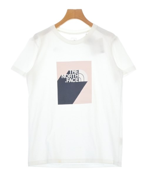 ザノースフェイス(THE NORTH FACE)のTHE NORTH FACE Tシャツ・カットソー