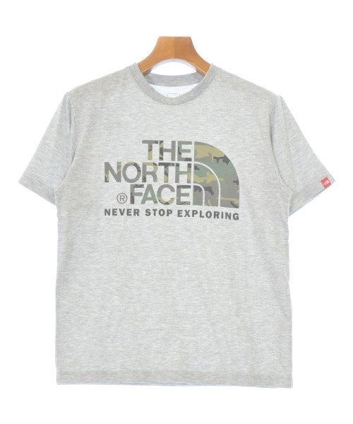 ザノースフェイス(THE NORTH FACE)のTHE NORTH FACE Tシャツ・カットソー