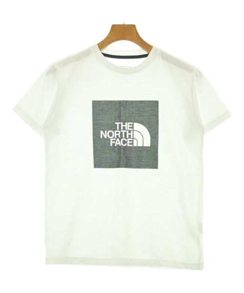 ザノースフェイス(THE NORTH FACE)のTHE NORTH FACE Tシャツ・カットソー
