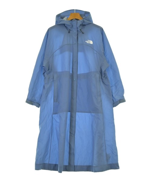 THE NORTH FACE(ザノースフェイス)その他 青 サイズ:M/2200682980029