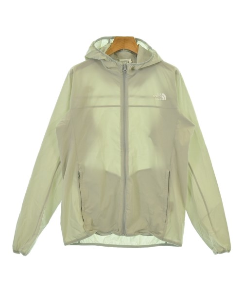 THE NORTH FACE(ザノースフェイス)その他 グレー サイズ:L/2200675853026