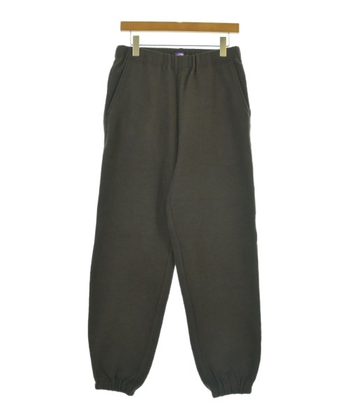 ザノースフェイスパープルレーベル(THE NORTH FACE PURPLE LABEL)のTHE NORTH FACE PURPLE LABEL パンツ（その他）