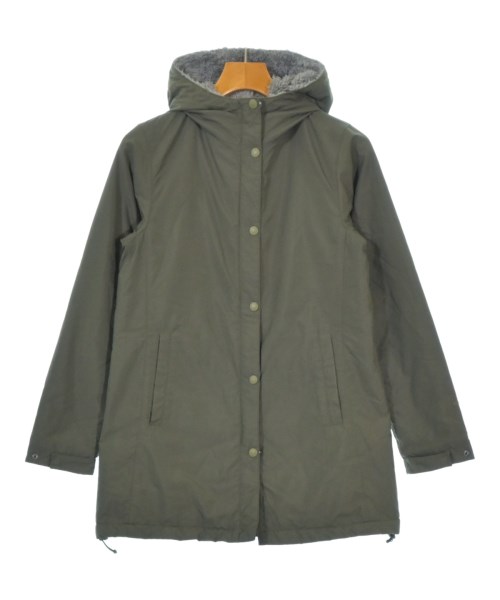 THE NORTH FACE(ザノースフェイス)その他 カーキ サイズ:M/2200676734126