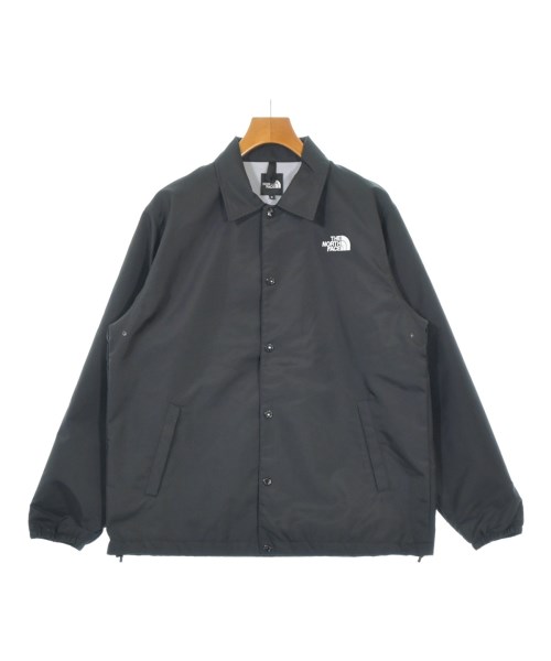 THE NORTH FACE(ザノースフェイス)のブルゾン サイズ:S 11,000円
