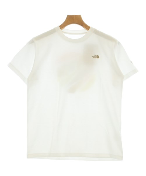 ザノースフェイス(THE NORTH FACE)のTHE NORTH FACE Tシャツ・カットソー