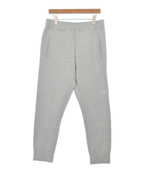 THE NORTH FACE(ザノースフェイス)その他 グレー サイズ:XL/2200683305067
