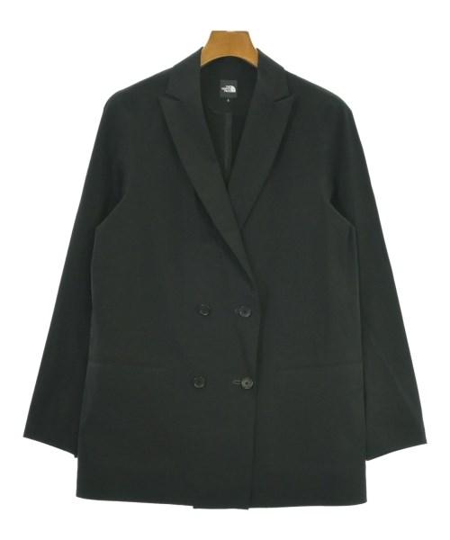 ザノースフェイス(THE NORTH FACE)のTHE NORTH FACE カジュアルジャケット