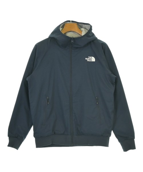 THE NORTH FACE(ザノースフェイス)その他 紺 サイズ:S/2200679428022