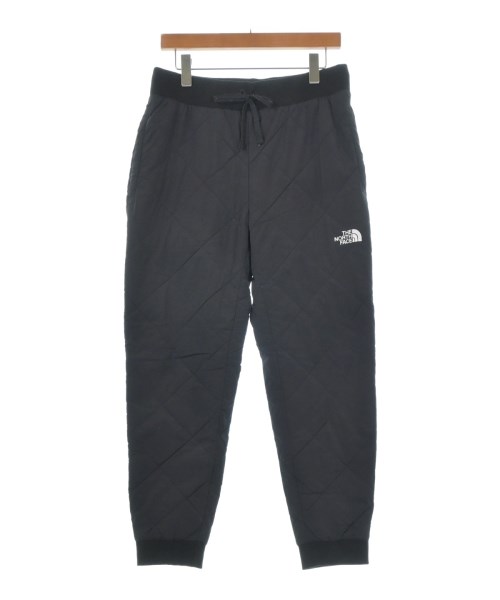THE NORTH FACE(ザノースフェイス)その他 黒 サイズ:L/2200684629124