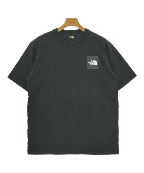 THE NORTH FACE(ザノースフェイス)Tシャツ・カットソー 黒 サイズ:L/2200685041109