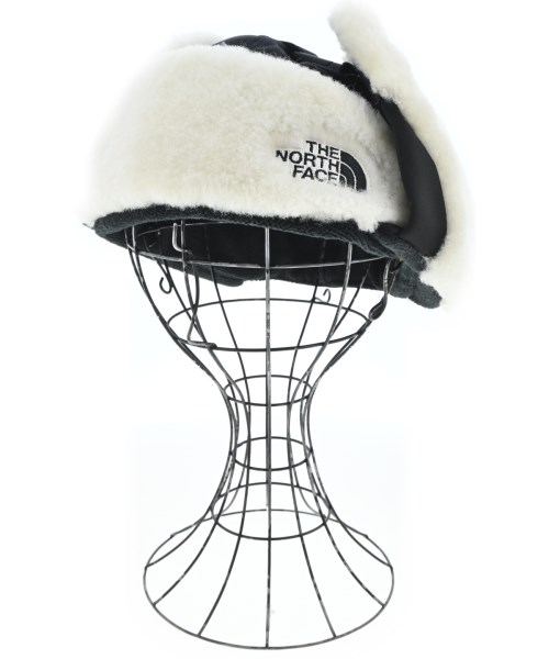 THE NORTH FACE(ザノースフェイス)その他 黒 サイズ:L/2200681067035
