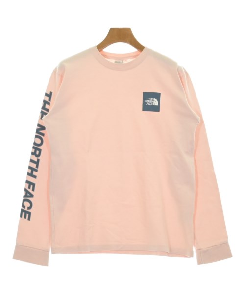 ザノースフェイス(THE NORTH FACE)のTHE NORTH FACE Tシャツ・カットソー