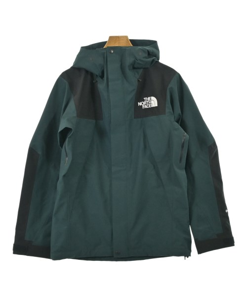 THE NORTH FACE(ザノースフェイス)その他 緑 サイズ:M/2200672945182