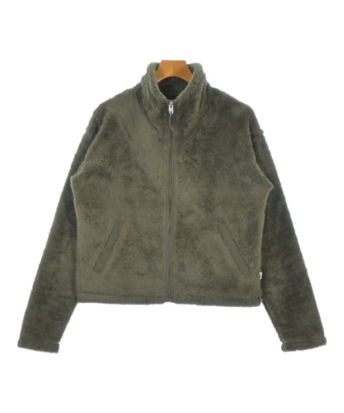 THE NORTH FACE(ザノースフェイス)その他 カーキ サイズ:M/2200683224061
