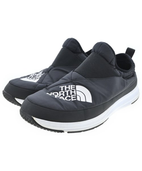 ザノースフェイス(THE NORTH FACE)のTHE NORTH FACE スニーカー