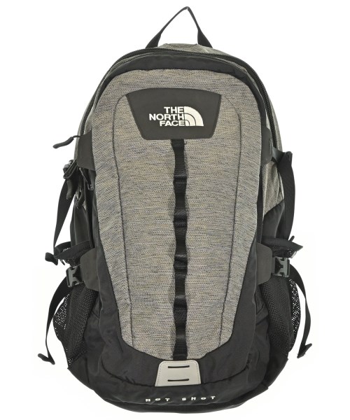 ザノースフェイス(THE NORTH FACE)のTHE NORTH FACE バックパック・リュック