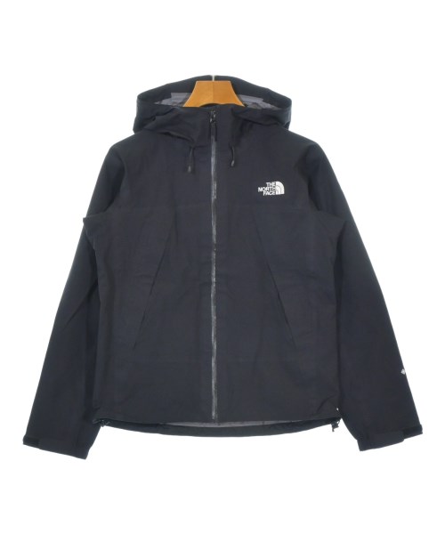 THE NORTH FACE(ザノースフェイス)マウンテンパーカー 黒 サイズ:L/2200688199029