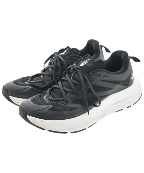 ザノースフェイス(THE NORTH FACE)のTHE NORTH FACE スニーカー