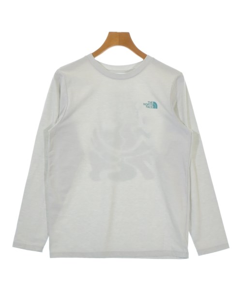 ザノースフェイス(THE NORTH FACE)のTHE NORTH FACE Tシャツ・カットソー