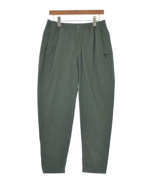 THE NORTH FACE(ザノースフェイス)その他 緑 サイズ:M/2200688559151