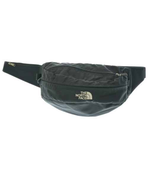 ザノースフェイス(THE NORTH FACE)のTHE NORTH FACE バッグ（その他）