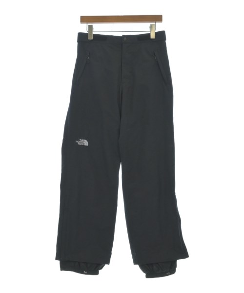 THE NORTH FACE(ザノースフェイス)のその他 サイズ:M 6,400円