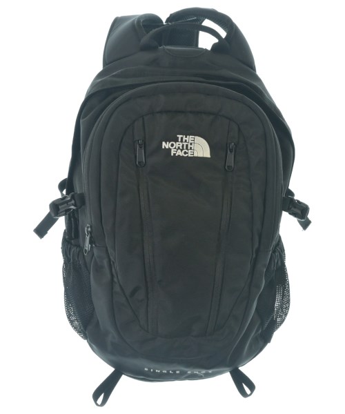 ザノースフェイス(THE NORTH FACE)のTHE NORTH FACE バックパック・リュック
