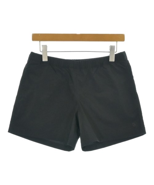 ザノースフェイス(THE NORTH FACE)のTHE NORTH FACE ショートパンツ