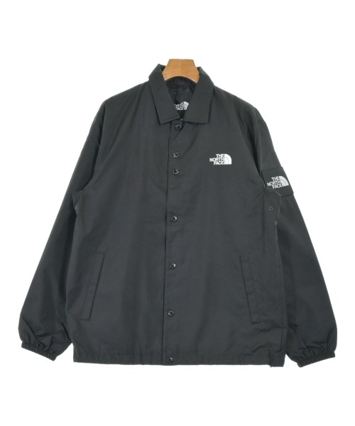 THE NORTH FACE(ザノースフェイス)その他 黒 サイズ:M/2200689169083