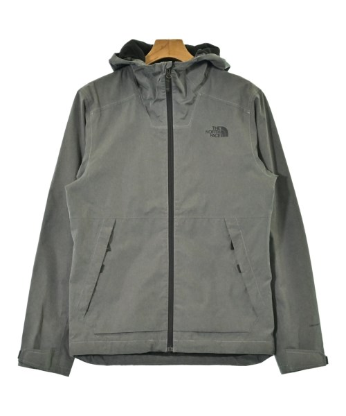 ザノースフェイス(THE NORTH FACE)のTHE NORTH FACE マウンテンパーカー